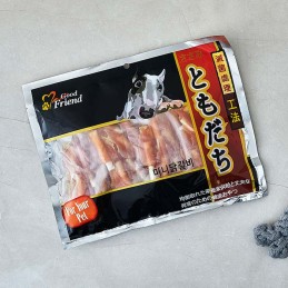 [첫구매전용] 도모다찌 미니닭갈비 240g